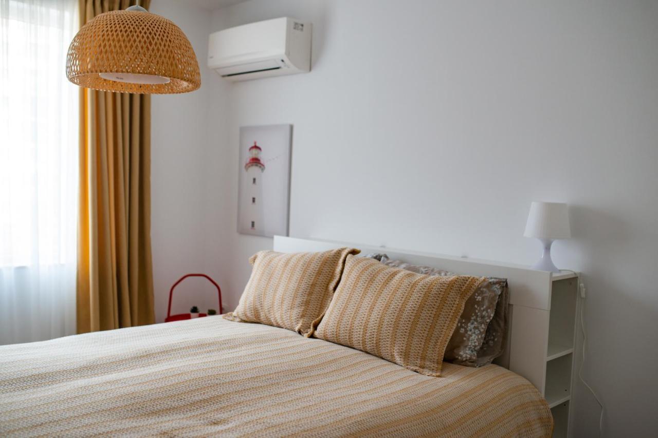 Apartment Near To Grand Hotel プロヴディフ エクステリア 写真