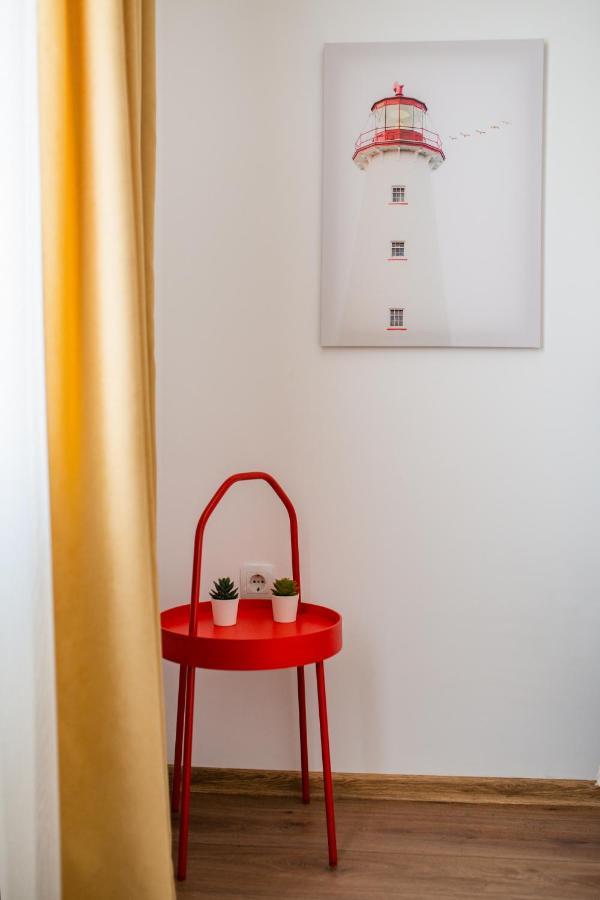 Apartment Near To Grand Hotel プロヴディフ エクステリア 写真